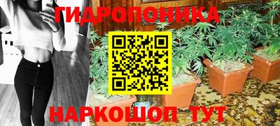 кристаллы Сланцы