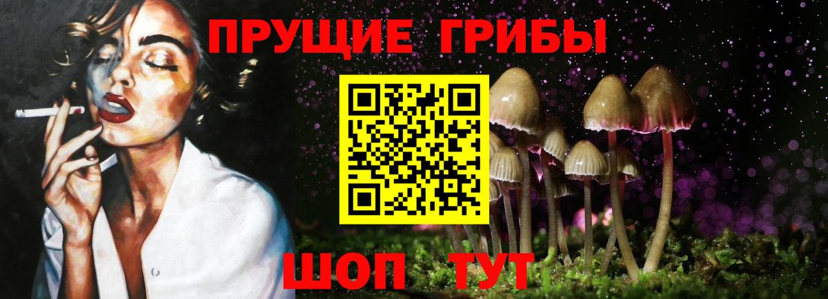 Псилоцибиновые грибы мухоморы  Вход с VPN  Холмск 